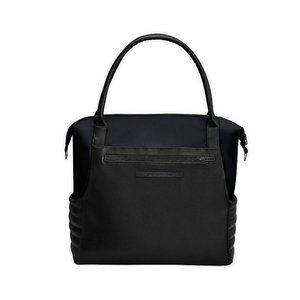 Cybex Priam Changing Bag in Black